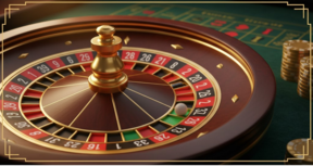 大侠霍元甲剧照